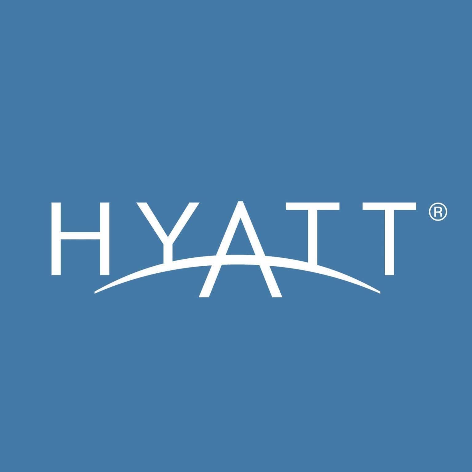 Hyatt House Гейтерсберг Экстерьер фото